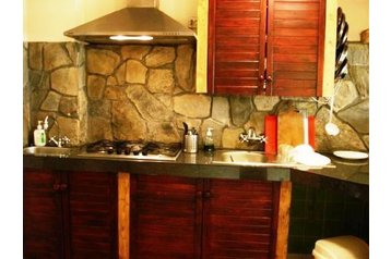 Privatni smještaj Zakopane 5